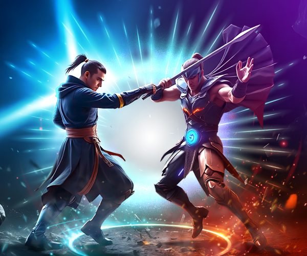 01-Our-Unreal-Engine-Game-Dev-920x870