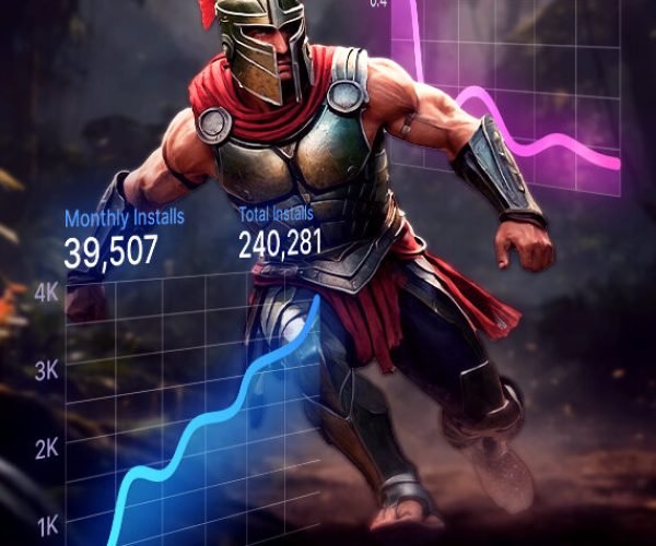 GameMarketing&UserAcquisition-Image_01